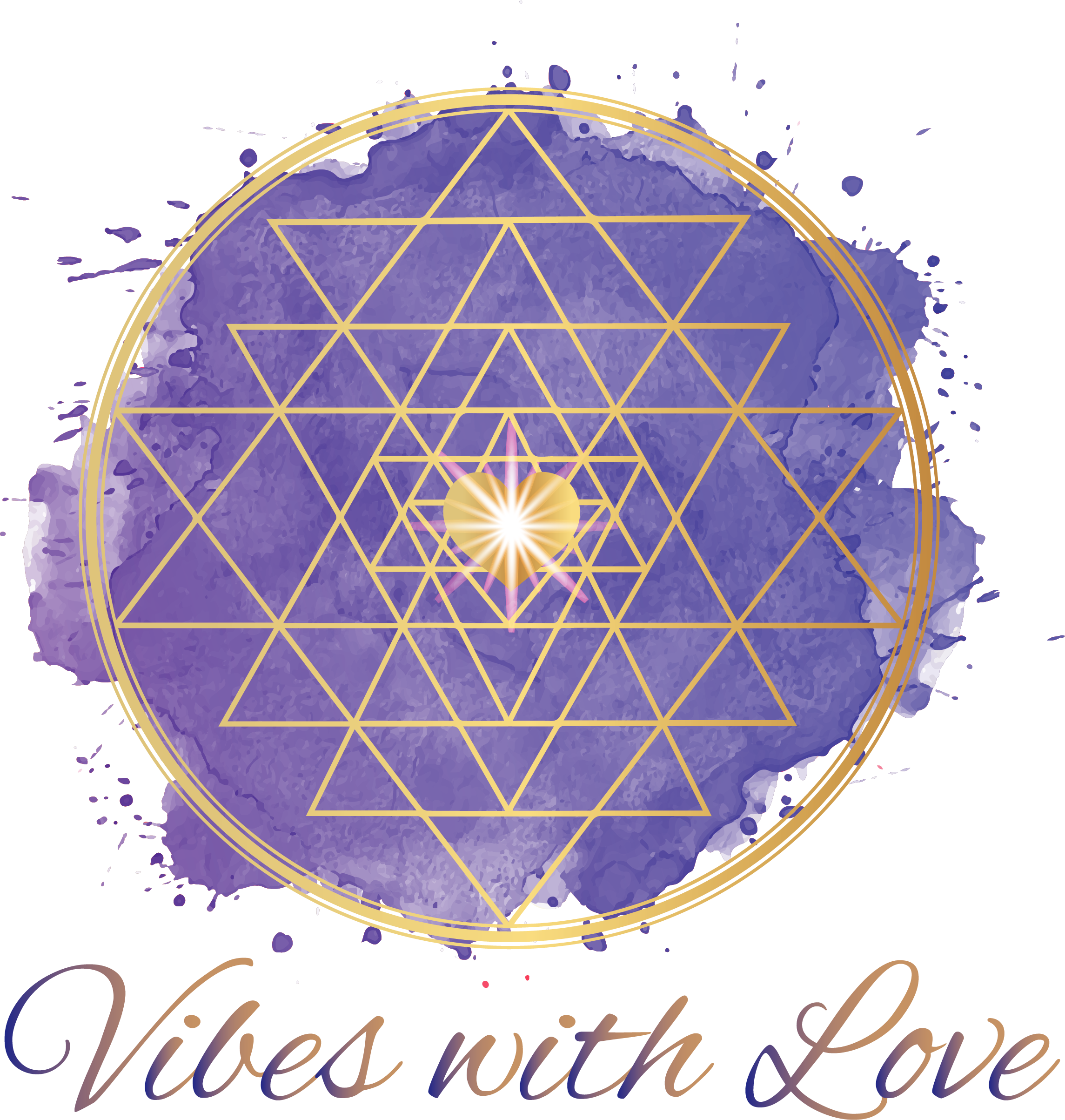 Attachment_1589650544-1